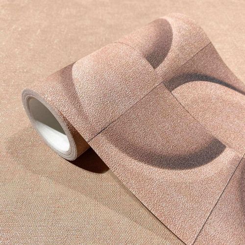 Tapeten Musterartikel 34471