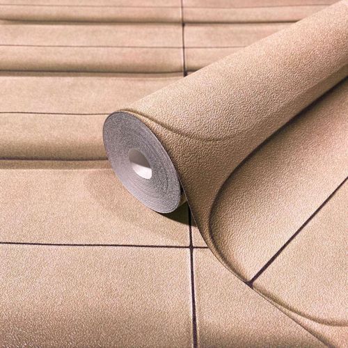 Tapeten Musterartikel 34474