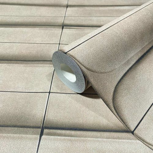 Tapeten Musterartikel 34475