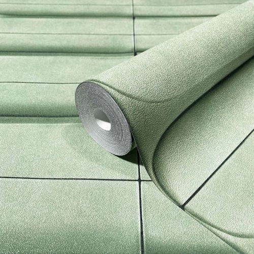 Tapeten Musterartikel 34476