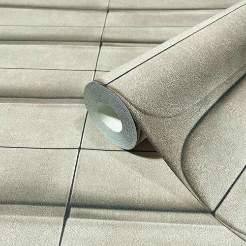 Tapeten Musterartikel 34477