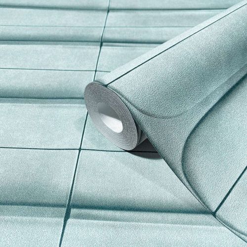 Tapeten Musterartikel 34478