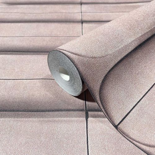 Tapeten Musterartikel 34479