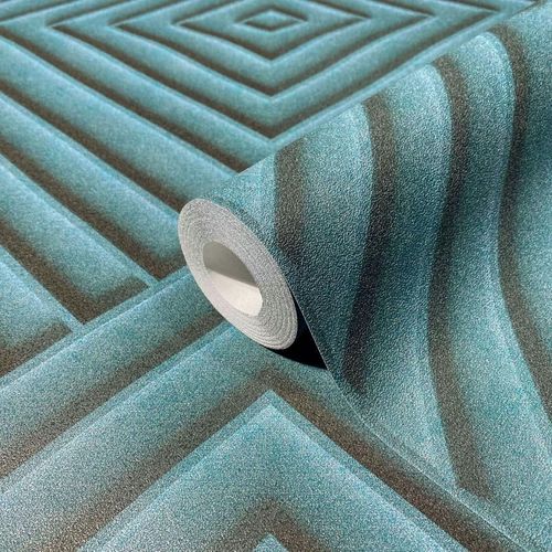 Tapeten Musterartikel 34480