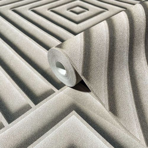 Tapeten Musterartikel 34484