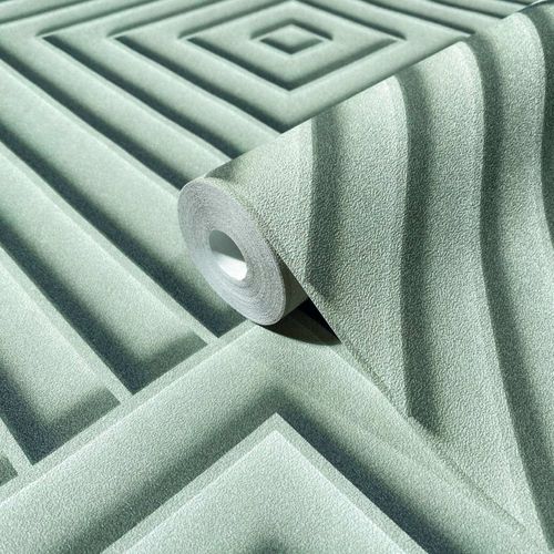 Tapeten Musterartikel 34485