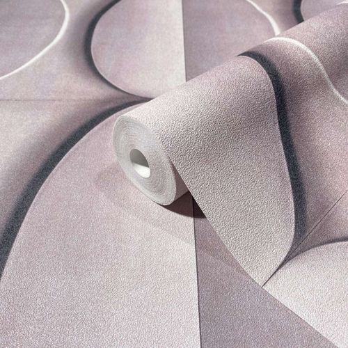 Tapeten Musterartikel 34487