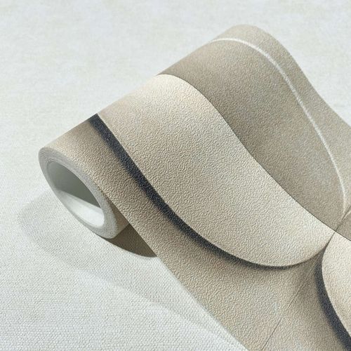 Tapeten Musterartikel 34491