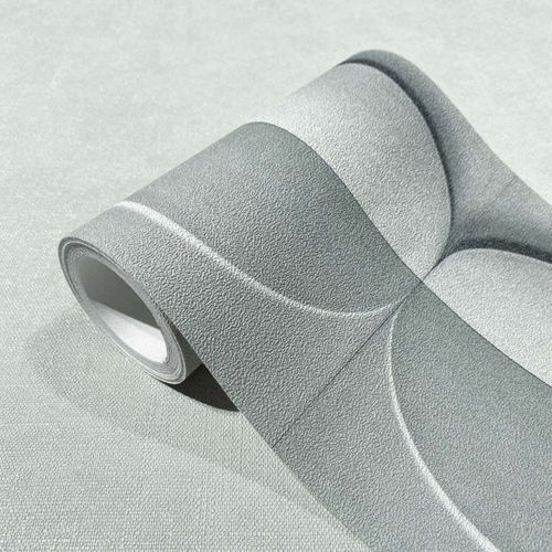 Tapeten Musterartikel 34493