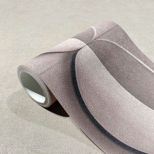 Tapeten Musterartikel 34494