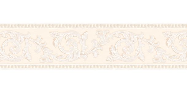 Tapeten Musterartikel 9062-12