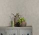 Non-woven wallpaper concrete texture uni beige grey 82399 1