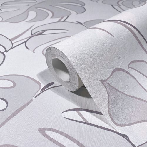 Tapeten Musterartikel 81604