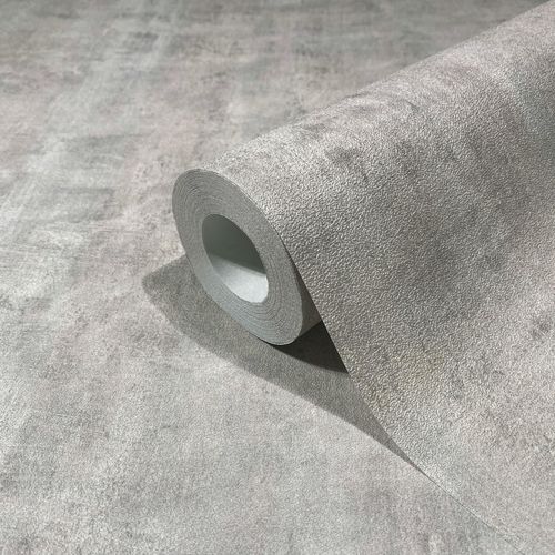 Tapeten Musterartikel 81611