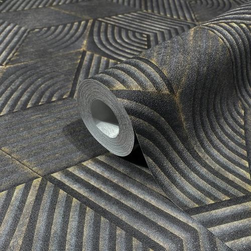 Tapeten Musterartikel 81619