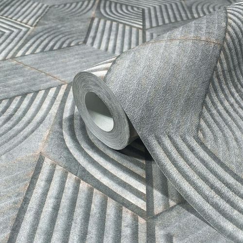 Tapeten Musterartikel 81620