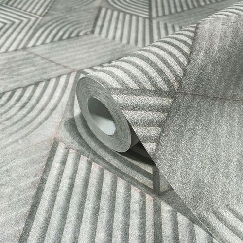 Tapeten Musterartikel 81622