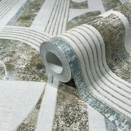 Tapeten Musterartikel 81629