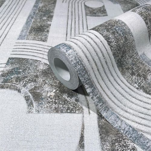 Tapeten Musterartikel 81630