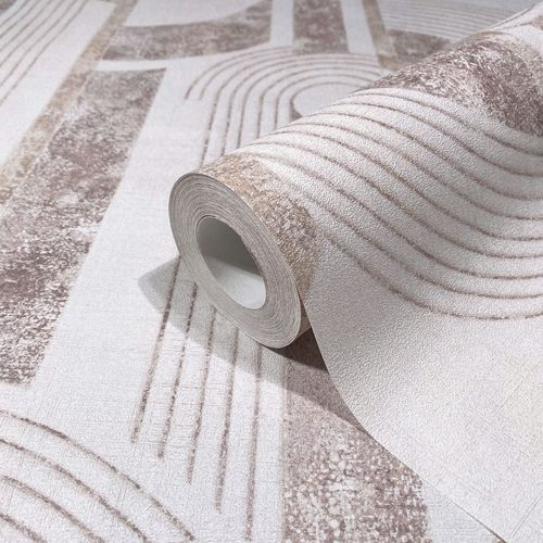 Tapeten Musterartikel 81631