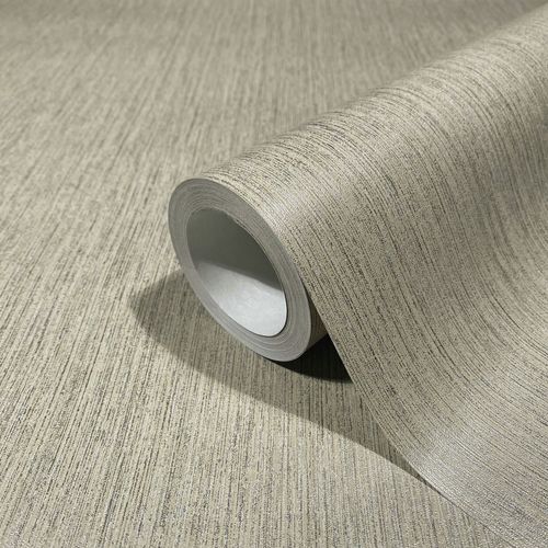 Tapeten Musterartikel 82192