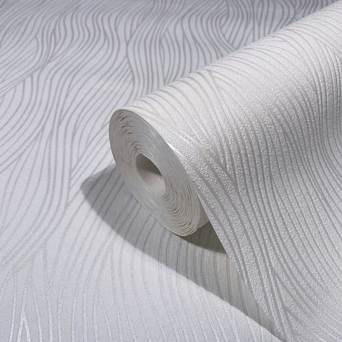 Tapeten Musterartikel 82400