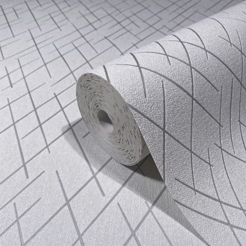 Tapeten Musterartikel 82404