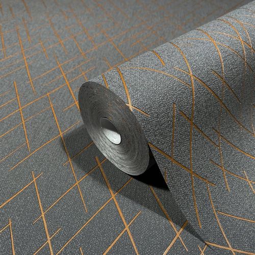 Tapeten Musterartikel 82408