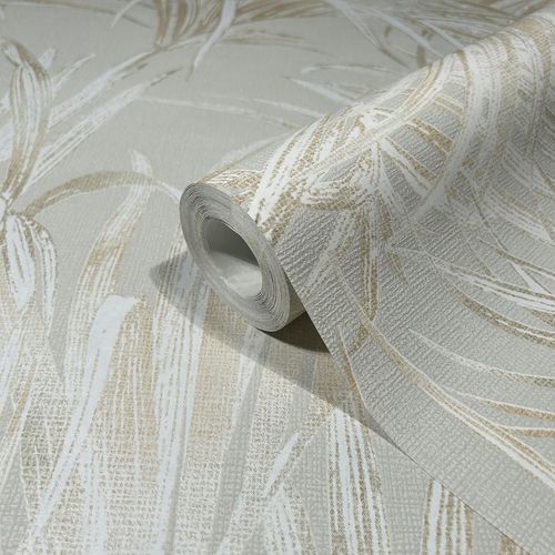 Tapeten Musterartikel 82413