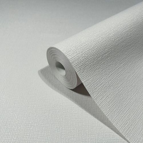 Tapeten Musterartikel 82415