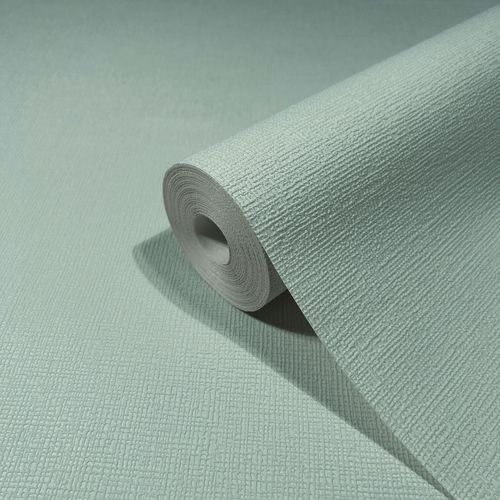 Tapeten Musterartikel 82416