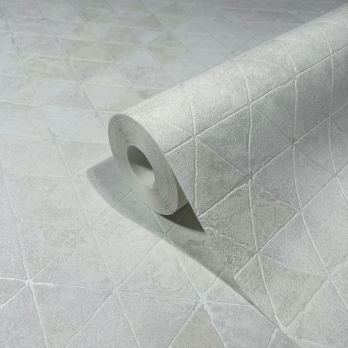 Tapeten Musterartikel 82422