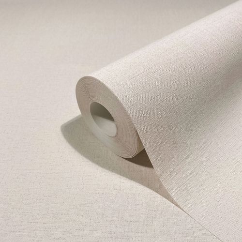 Tapeten Musterartikel 82433