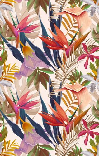 Tapeten-Musterartikel-33434-63218949