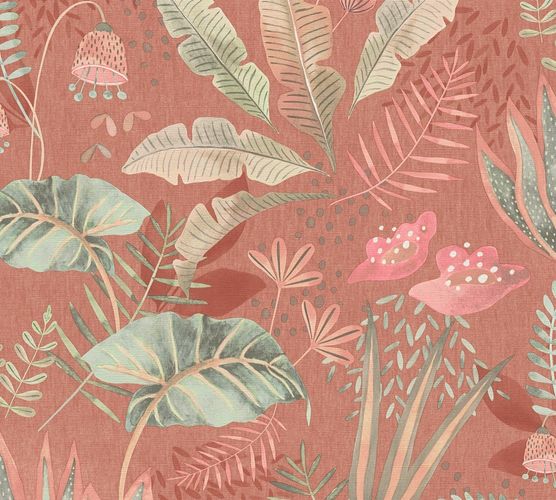 Tapeten Musterartikel 39348-2