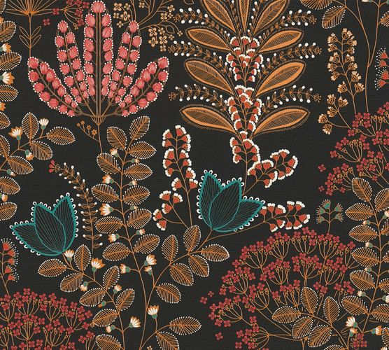 Tapeten Musterartikel 39349-5