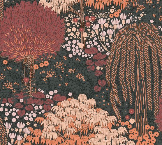 Tapeten Musterartikel 39350-4