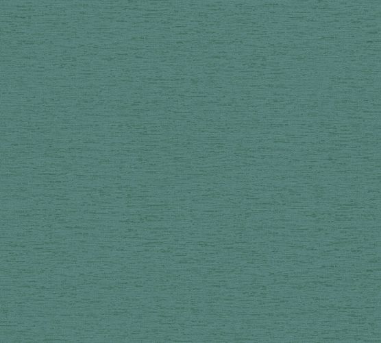 Tapeten Musterartikel 39351-2