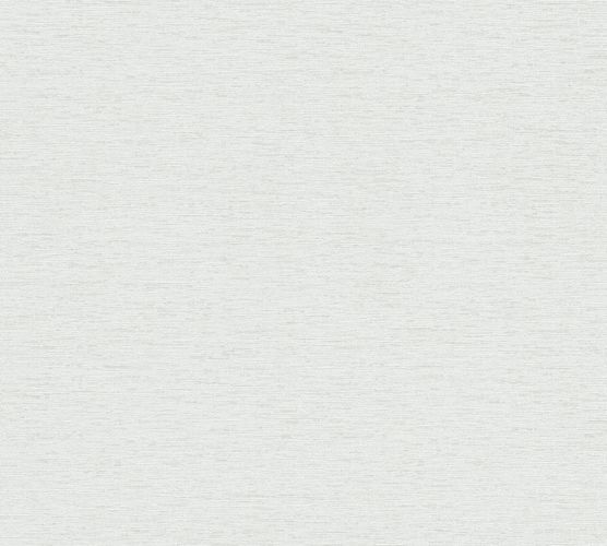 Tapeten Musterartikel 39351-3