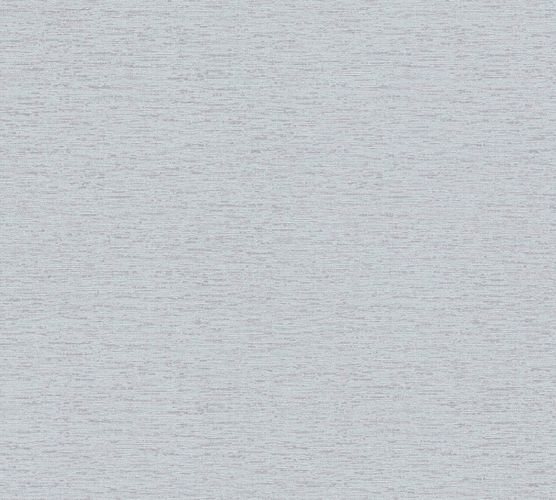 Tapeten Musterartikel 39351-4