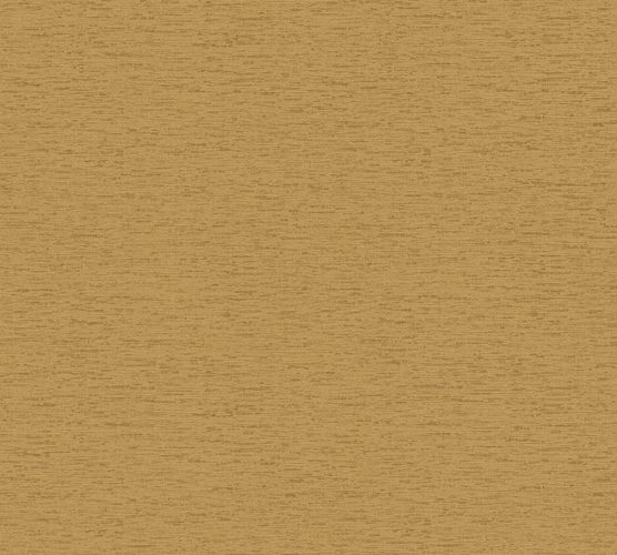 Tapeten Musterartikel 39351-6