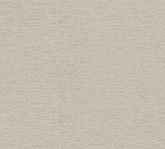 Tapeten Musterartikel 39351-8