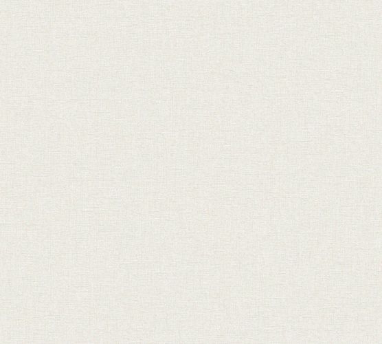 Tapeten Musterartikel 39353-1