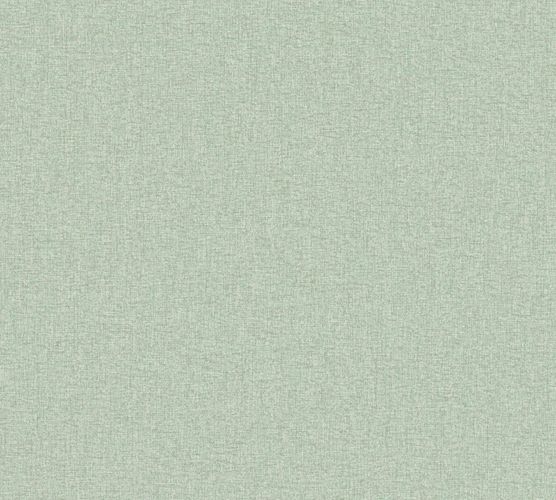 Tapeten Musterartikel 39353-6