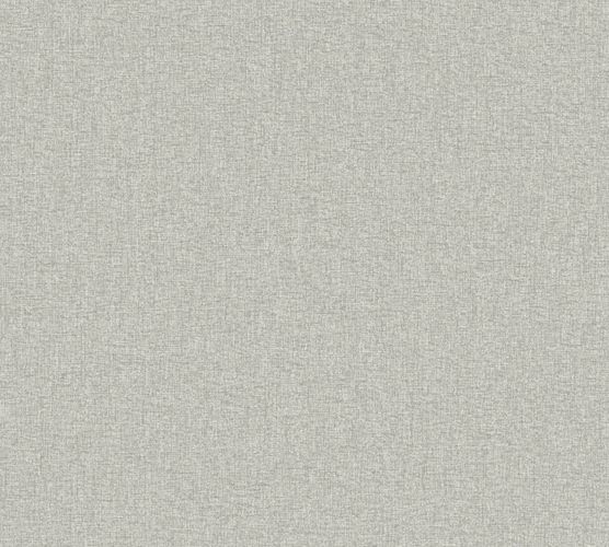 Tapeten Musterartikel 39353-7