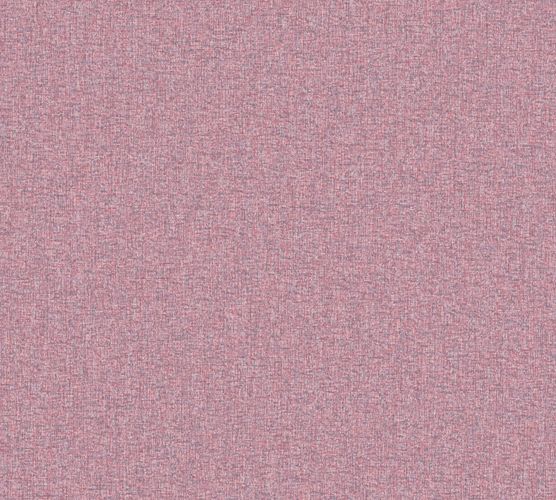 Tapeten Musterartikel 39353-9