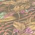 Vliestapete Tropen Blätter Blumen Braun Beige 39425-3 Detail 3