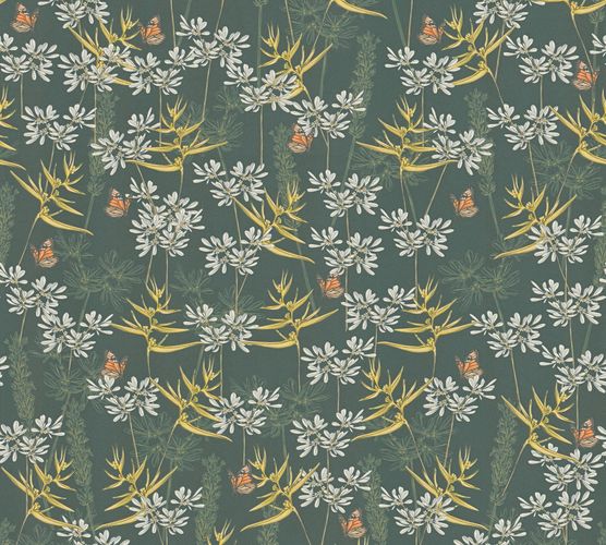 Tapeten Musterartikel 39423-2