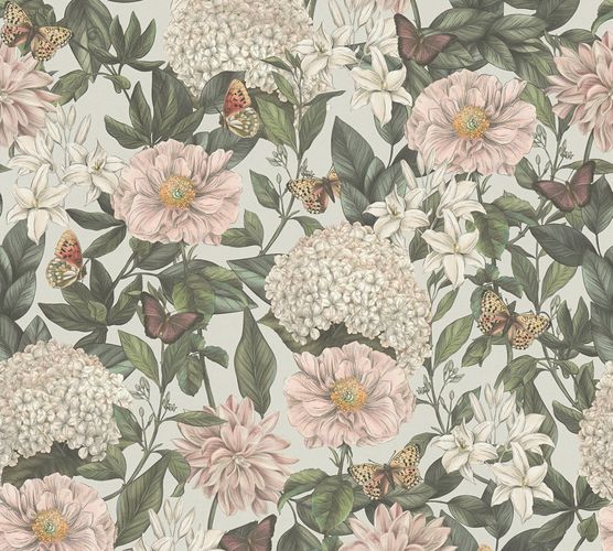 Tapeten Musterartikel 39426-4