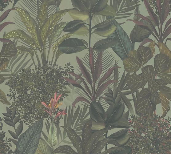 Tapeten Musterartikel 39433-1